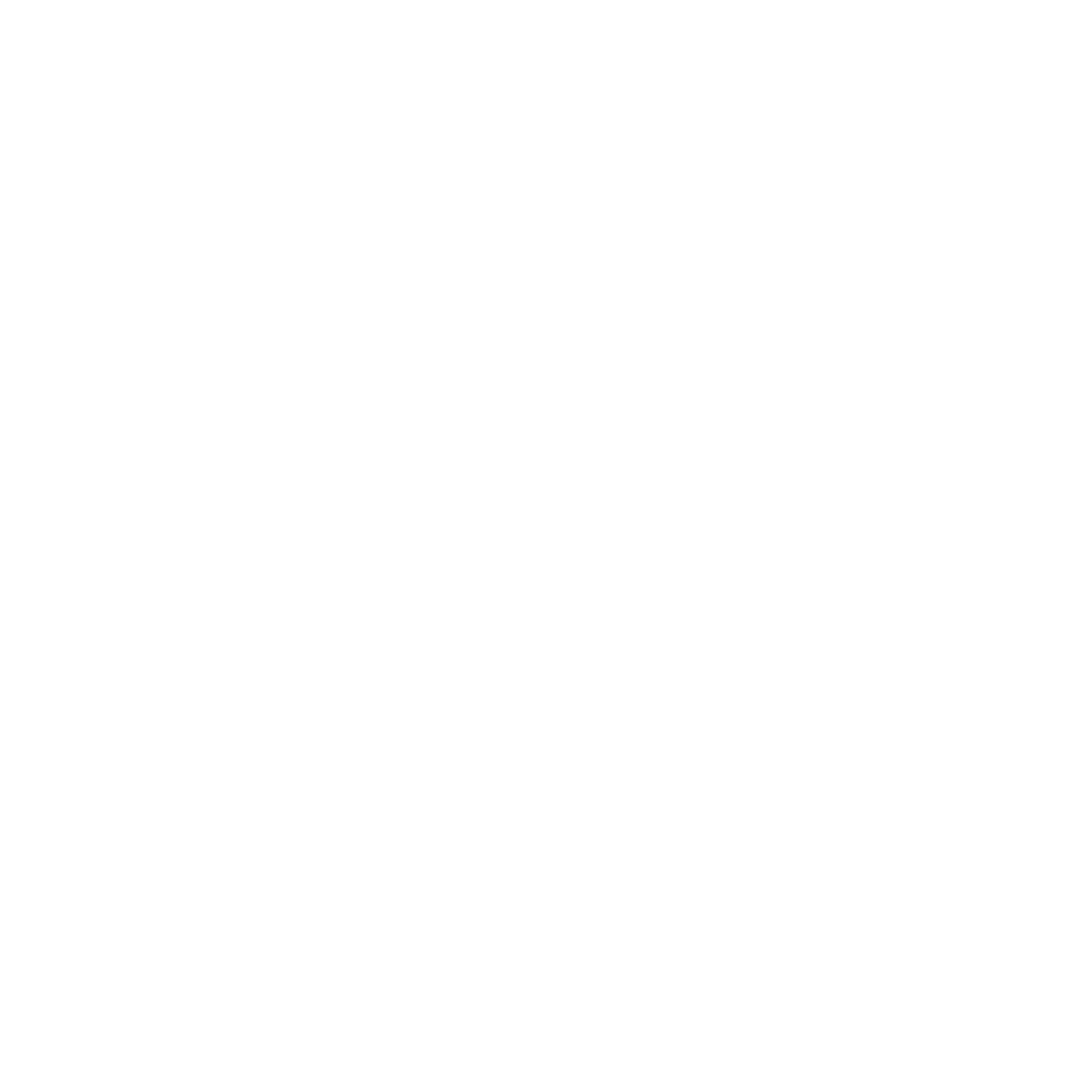 Mama D's
